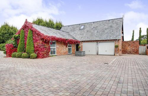 Branden Guest House - Foto 1