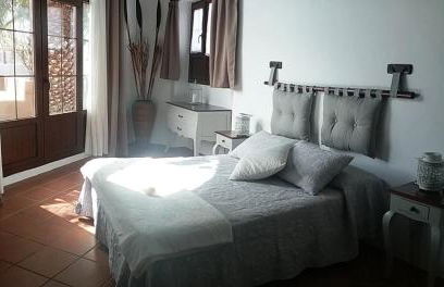 Casa Rural La Molina - Foto 21