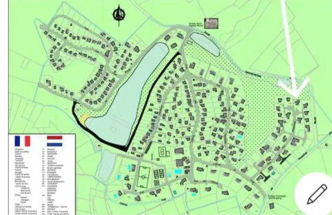 Notre Refuge - Foto 37