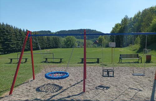 Apartamenty Sowianka - Foto 14