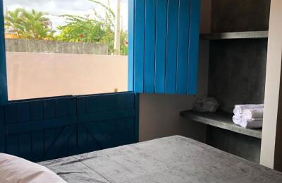 Pousada Vila Lua Bela - Foto 13