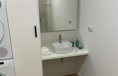 Carbonell Flats L by Vivo GC - Foto 9