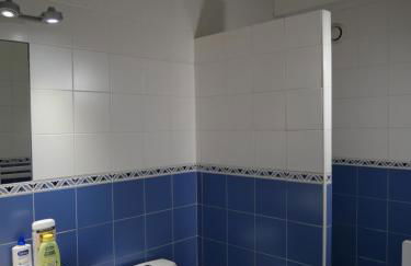 Maison de caractère au calme et vues magnifiques - Foto 23