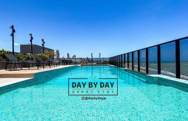 Beach Haus by Day by Day - Foto 1