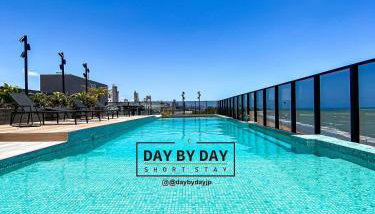 Beach Haus by Day by Day - Foto 1