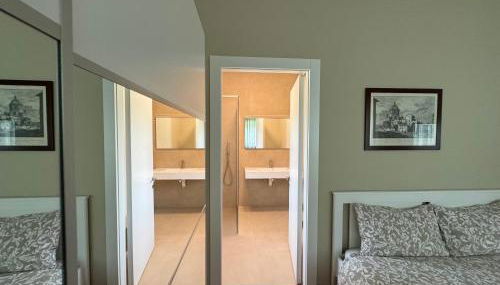 VILLA ADA (Val di Sole, Cogolo di Peio) - Foto 2