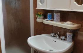 Appartamento in villa con vista mare - Foto 25