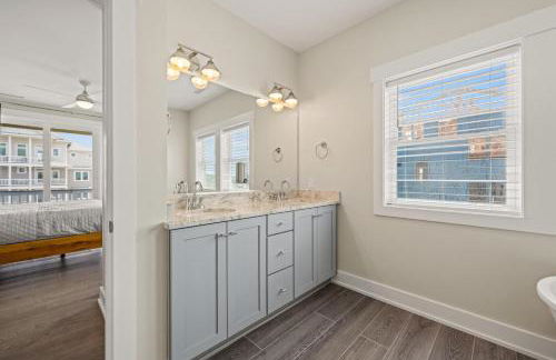 Solara 14 Bedroom Home at Hatteras Island Reserve - Foto 39