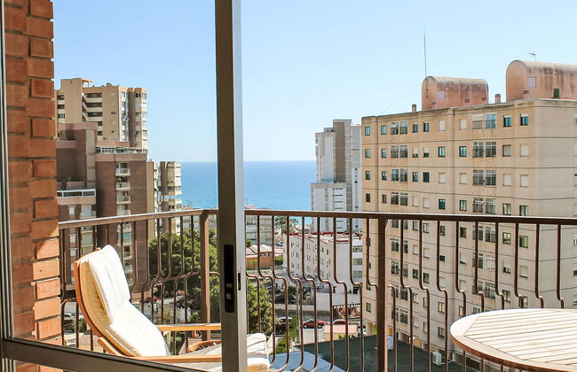 Las Cinco Torres - Foto 7