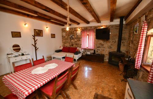 Agroturizam Podastrana - Foto 15