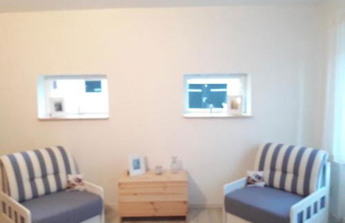 Salzhaff 4 You - Foto 25