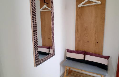 Apartments Gverić - Foto 42