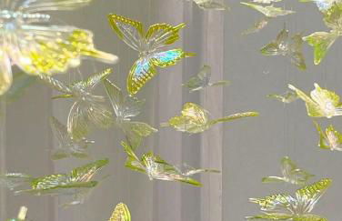 Elegance Penthouse 959 - Photo 14