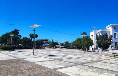 Comfort Holidays - Foto 39