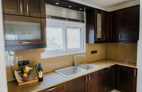 AITHRA seaside - Foto 19