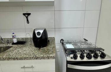 Recanto Serrano - charmoso, moderno e pet friendly! - Foto 6
