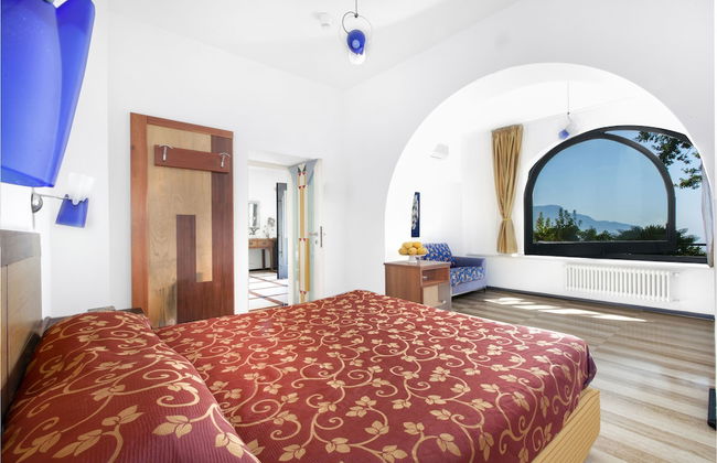 Villa La Ventana - Foto 18