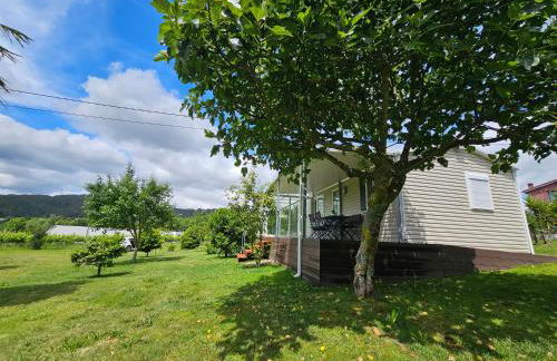 Quinta Lama de Cima - Foto 42