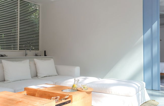 Makali Temple Village - Photo 77