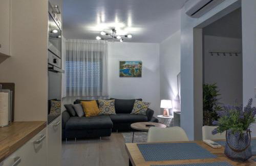 Romana Soul - Foto 23