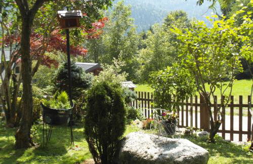 Casarenza a Camporosso - Foto 33