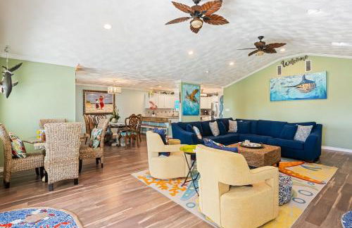 Casa Bella home - Foto 25