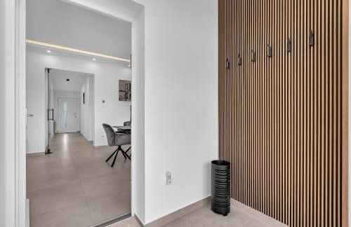 Villa Ante - Private Pool, Wellness & Gym - Foto 61