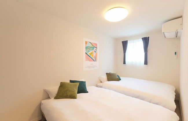 Victoria Shimokitazawa by Tranova - Photo 8