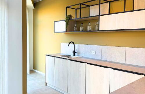 Quartier 90 - Foto 18