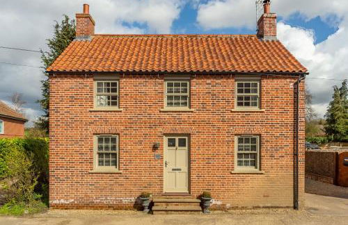 Foxhill House - Foto 1