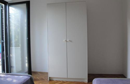 Holiday Home Mirna - Foto 30