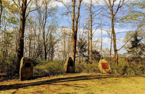 Ferienwohnung in Bissendorf - Foto 53
