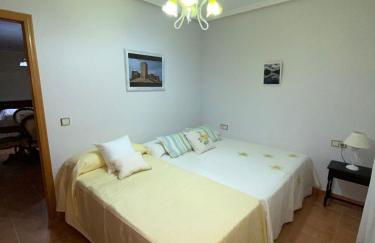 Finca y Casa Rural Los Huertos - Foto 20