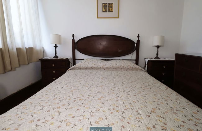 Quinta da Balança by MyStay - Foto 11