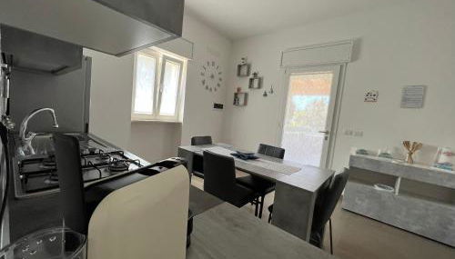 Appartamento Ilè - Foto 3