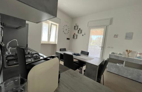 Appartamento Ilè - Foto 3