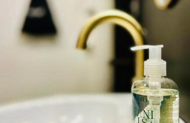 Drifterland Artistic Retreat in Lawrenceville - Foto 30