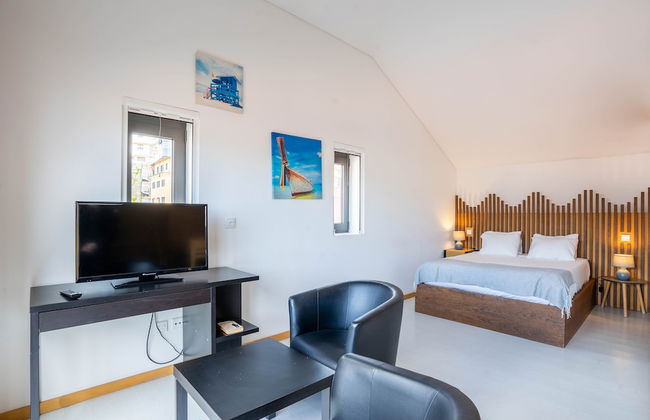 Reis de Gaia - Foto 64