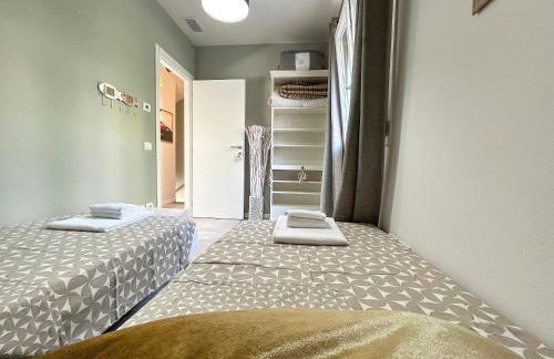 Homeliday RELAX - Foto 35