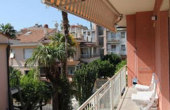 Appartamenti Villa Mirella - Photo 10