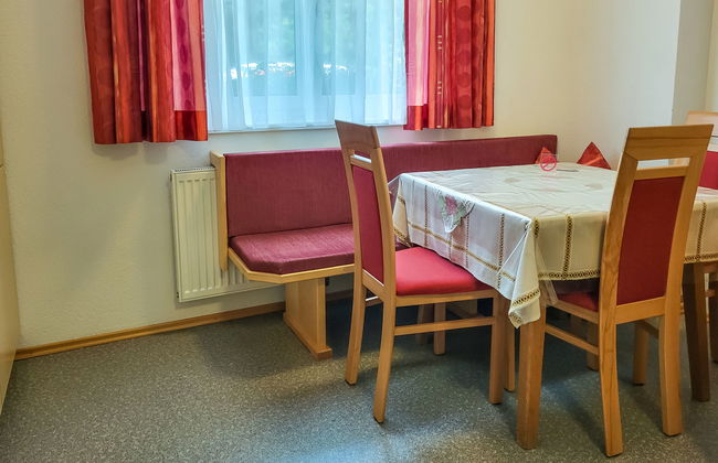 Christians Hamat - Foto 18