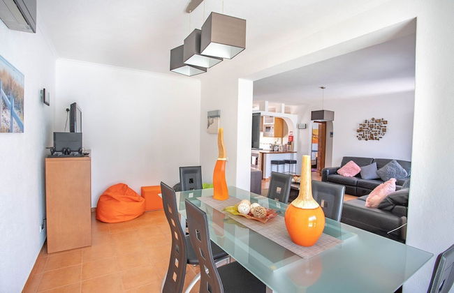 Casa O Charco Lovely Villa With Annex With Priv - Foto 21