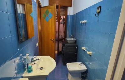 GC Petit Palais Lampedusa - Foto 9