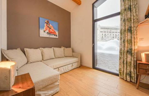 Maison Des Praz Chamonix - Photo 16