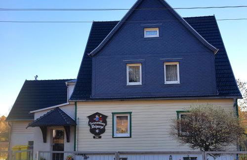 Ferienwohnung Walpurga - Foto 33