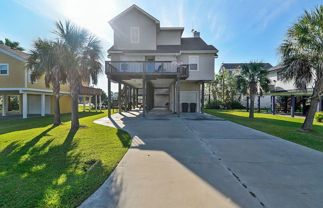 Sommervilla - Foto 6