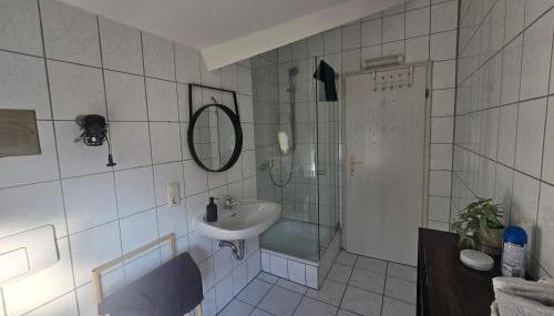 Wohnung- ideal für beruflich unterwegs - Foto 4