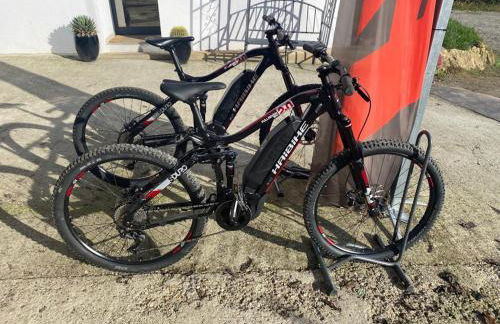 Cascina Tornara, ritorno alle origini monferrine - Foto 58