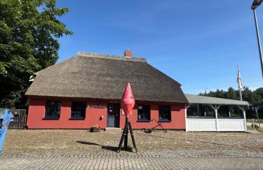 Ferienwohnung Sonnenschein - Foto 3