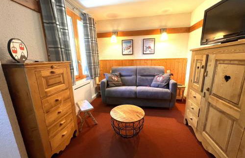 Cocon Fourrure - Foto 6